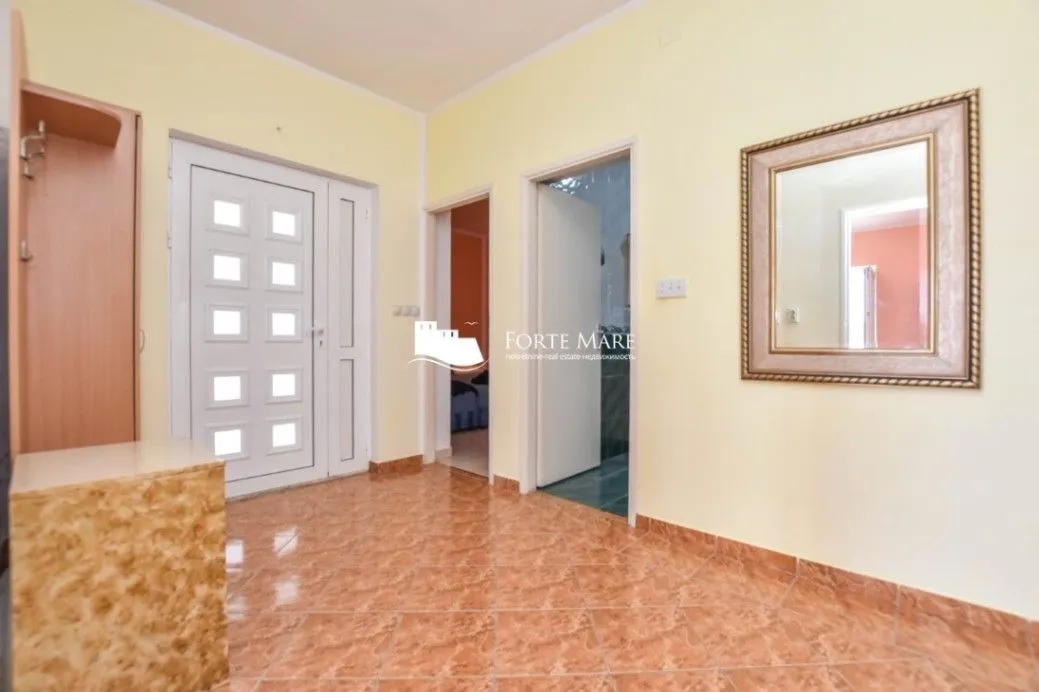Prodaja, kuća, 280m², Bijela, Herceg Novi