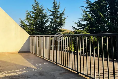 Rent, two bedroom apartment, 65m², Donja Gorica, Podgorica - image 8