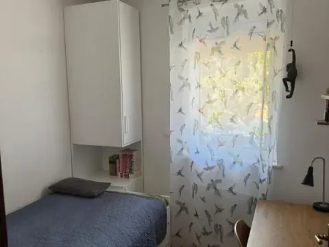 Sale, two bedroom apartment, 67m², Ilino, Bar - image 6