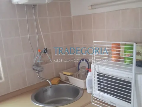 Prodaja, dvosoban stan, 61m², Bečići, Budva - image 16