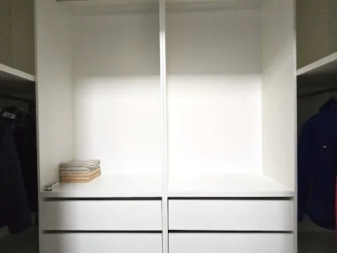 Prodaja, stan, 109m², Ljubović, Podgorica - image 12