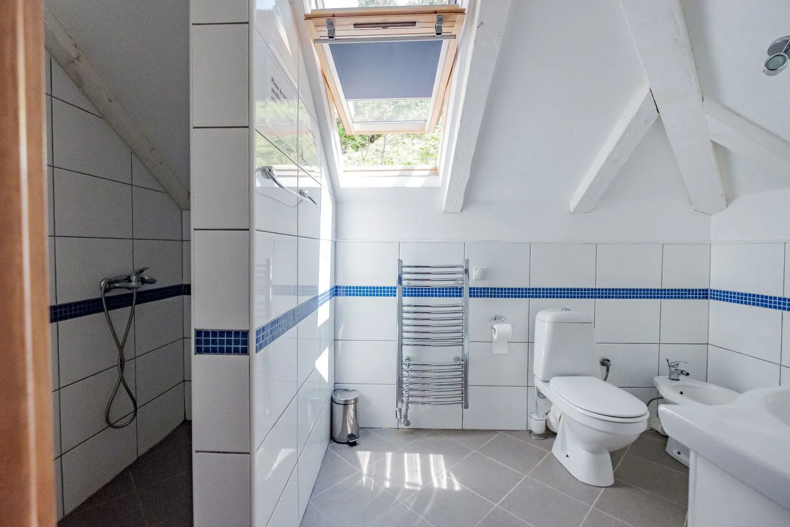 Prodaja, kuća, 200m², Rose, Herceg Novi