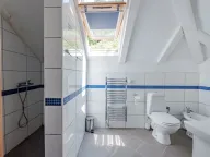 Sale, house, 200m², Rose, Herceg Novi - image 20