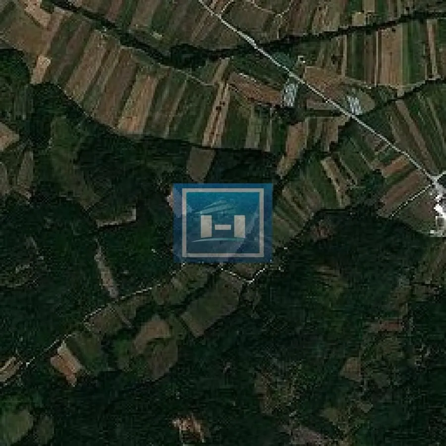 Prodaja, kuća, 57m², Tečić, Rekovac