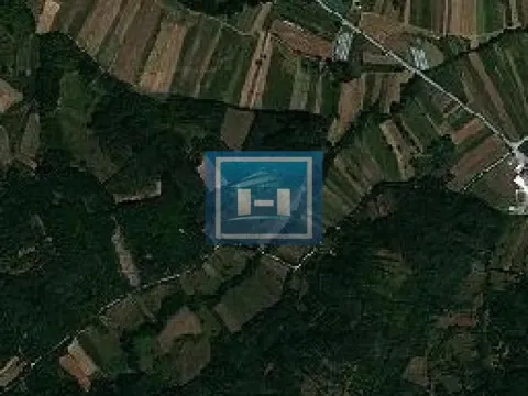 Prodaja, kuća, 57m², Tečić, Rekovac - image 17