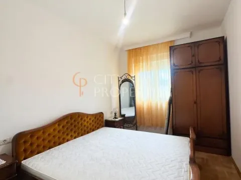 Rent, apartment, 47m², Stari Aerodrom, Podgorica - image 7