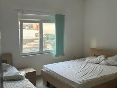 Sale, two bedroom apartment, 84m², Šušanj, Bar - image 5