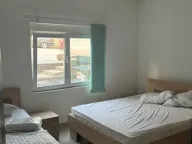 Sale, two bedroom apartment, 84m², Šušanj, Bar - image 5