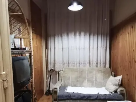 Sale, two bedroom apartment, 58m², Centar, Novi Sad - image 5