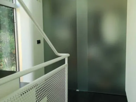 Sale, house, 350m², Prijevor, Budva - image 5