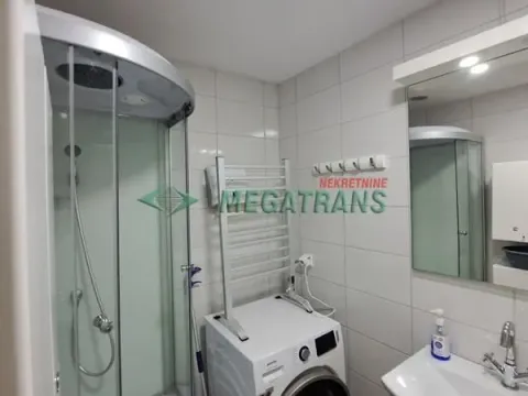 Izdavanje, stan, 120m², Telep, Novi Sad Sve Podlokacije - image 18