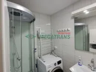 Izdavanje, stan, 120m², Telep, Novi Sad Sve Podlokacije - image 18