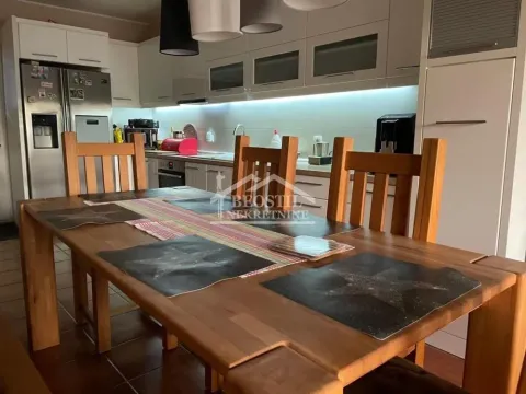 Sale, house, 418m², Carina, Smederevo - image 7