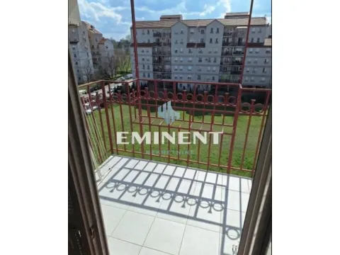 Izdavanje, trosoban stan, 79m², Bezanijska Kosa 2, Bežanijska Kosa Sve Podlokacije - image 11