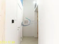 Prodaja, jednosoban stan, 44m², Stari Grad, Beograd - image 15