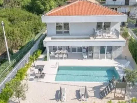 Sale, house, 250m², Orahovac, Kotor - image 14