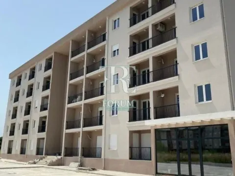 Prodaja, dvosoban stan, 73m², Zabjelo, Podgorica - image 11