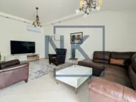 Rent, three bedroom apartment, 115m², Momišići, Podgorica - image 2