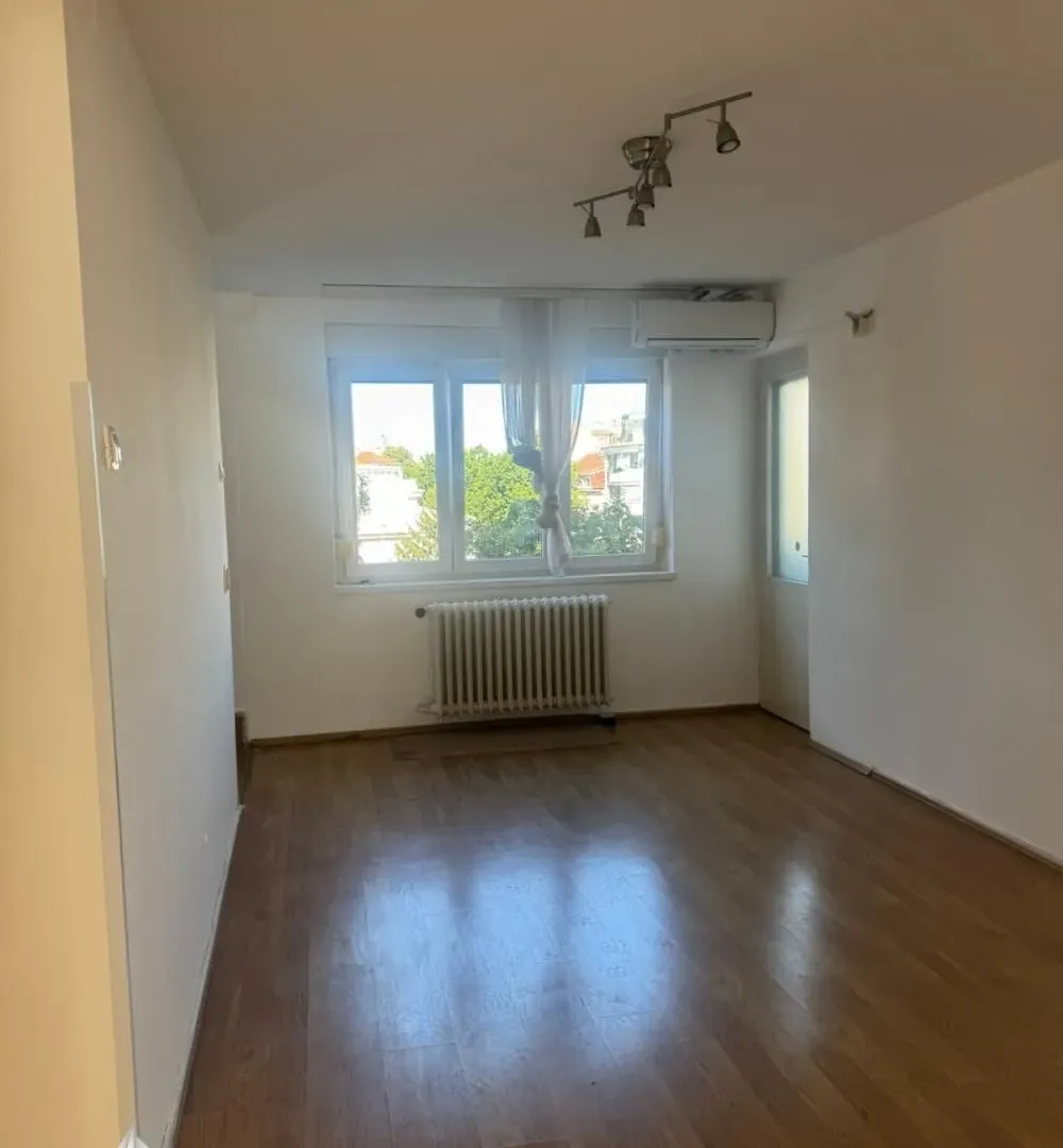 Rent, two bedroom apartment, 57m², Palilulska Pijaca, Palilula Sve Podlokacije