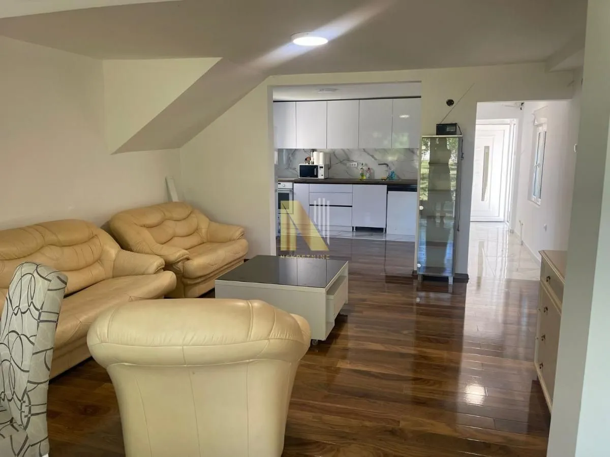 Prodaja, kuća, 120m², Perlez, Zrenjanin