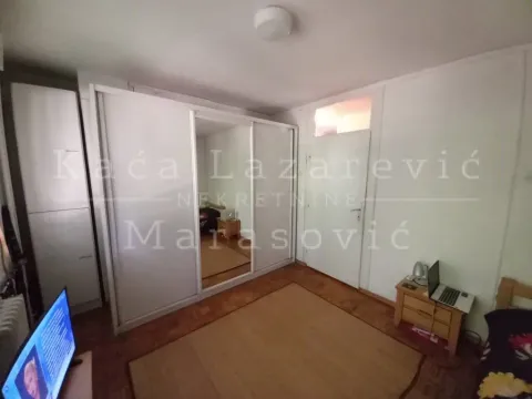 Prodaja, trosoban stan, 93m², Novi Beograd Sve Podlokacije, Beograd - image 9