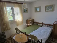 Prodaja, kuća, 52m², Sutomore, Bar - image 10