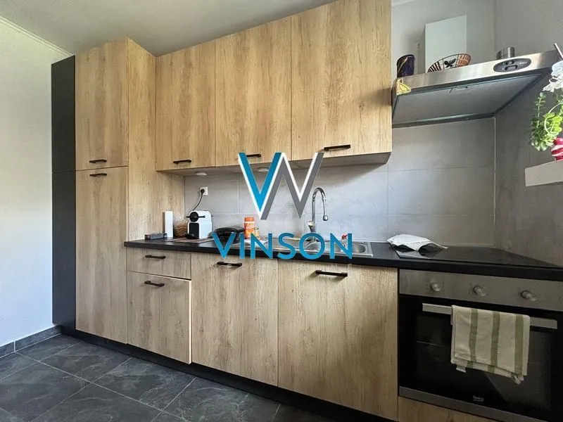Prodaja, kuća, 97m², Adice, Novi Sad Sve Podlokacije