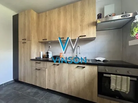 Sale, house, 97m², Adice, Novi Sad Sve Podlokacije - image 8