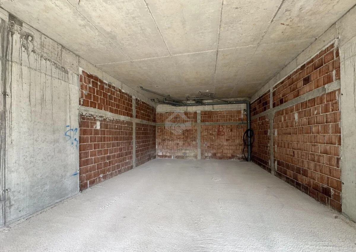 Sale, office space, 100m², Stari Aerodrom, Podgorica