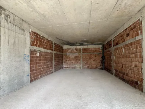 Sale, office space, 100m², Stari Aerodrom, Podgorica - image 6