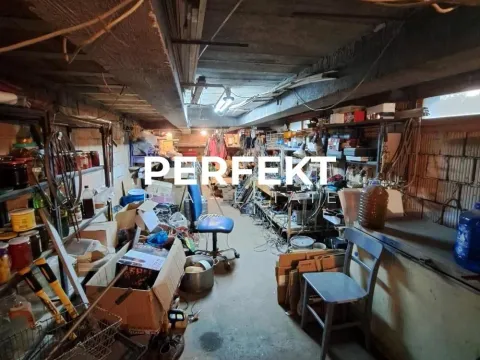 Prodaja, stan, 144m², Brace Jerković, Voždovac Sve Podlokacije - image 12