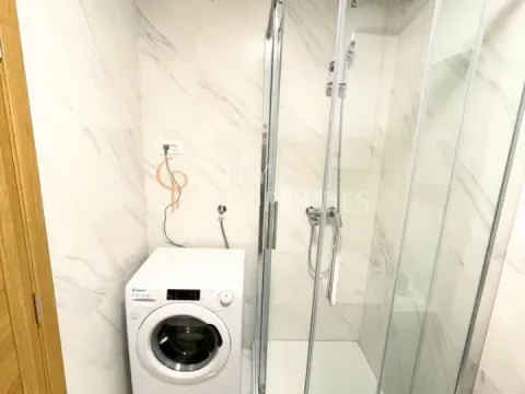 Izdavanje, stan, 48m², New City, Podgorica - image 6