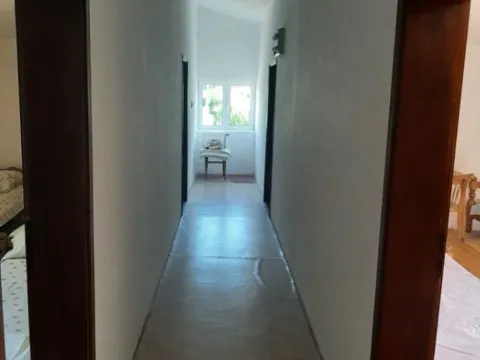 Sale, house, 210m², Čanj, Bar - image 2