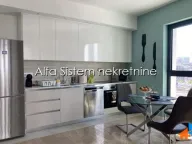 Izdavanje, dvosoban stan, 63m², Savski Venac, Beograd - image 3