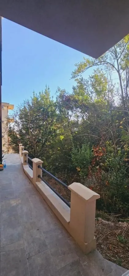 Prodaja, jednosoban stan, 53m², Herceg Novi, Crna Gora