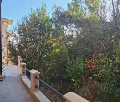 Prodaja, jednosoban stan, 53m², Herceg Novi, Crna Gora - image 4