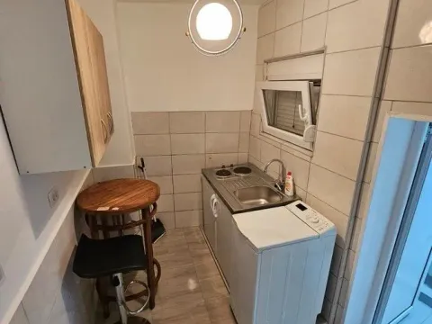 Sale, apartment, 23m², Stari Bar, Bar - image 4