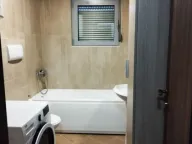 Izdavanje, dvosoban stan, 65m², Blok 9, Podgorica - image 6