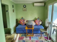 Sale, house, 102m², Šušanj, Bar - image 11