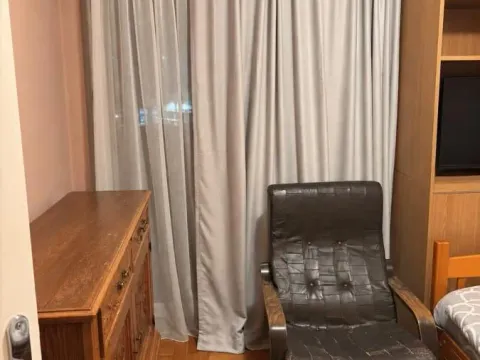Prodaja, dvosoban stan, 59m², Salajka, Novi Sad Sve Podlokacije - image 10