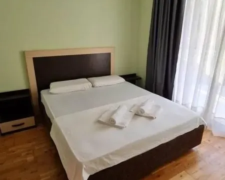 Sale, two bedroom apartment, 75m², Pržno, Budva - image 2