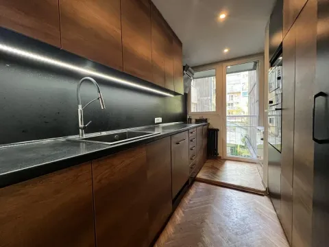 Prodaja, stan, 86m², Liman 4, Novi Sad Sve Podlokacije - image 7