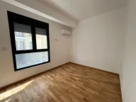 Prodaja, dvosoban stan, 69m², Ilino, Bar - image 7