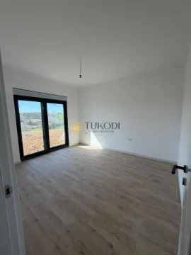 Prodaja, plac, 12546m², Sopot, Beograd - image 11