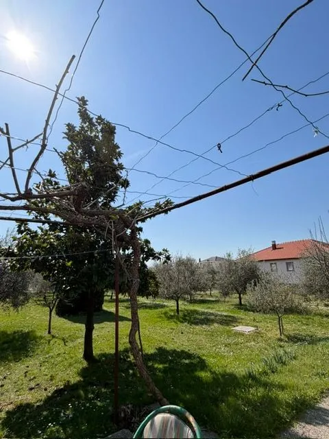 Rent, house, 100m², Zeta, Podgorica