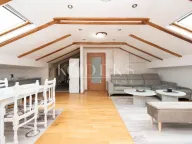 Izdavanje, dvosoban stan, 75m², Stari Aerodrom, Podgorica - image 3