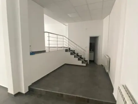 Rent, office space, 90m², Lion, Zvezdara Sve Podlokacije - image 4