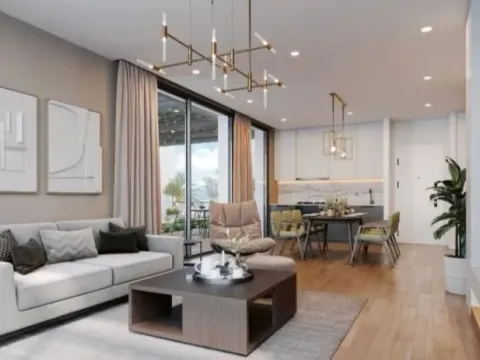 Prodaja, trosoban stan, 282m², Tivat, Crna Gora - image 14