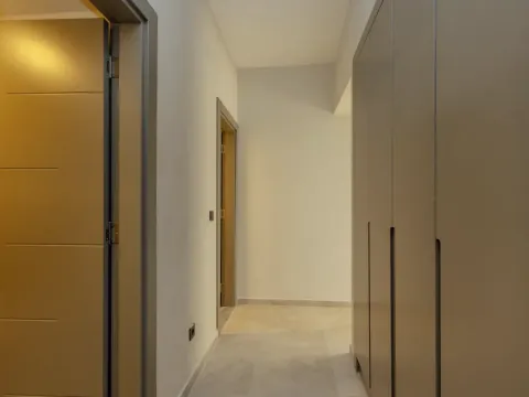 Prodaja, trosoban stan, 120m², Topla, Herceg Novi - image 16