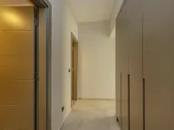 Prodaja, trosoban stan, 120m², Topla, Herceg Novi - image 16